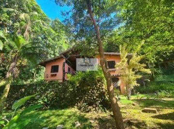 Casa · 200m² · 3 Quartos · Casa à venda - em Boiçucanga