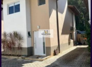 Casa · 3 Quartos · Casa à venda - em Boiçucanga