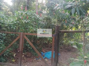 Terreno · 1700m² · Terreno à venda - em Boiçucanga