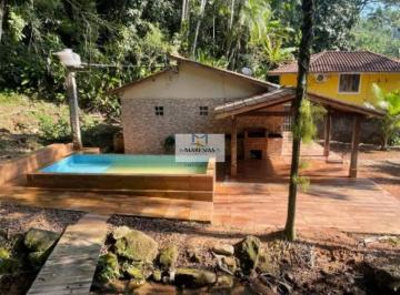 Casa · 2 Quartos · Casa à venda - em Boiçucanga