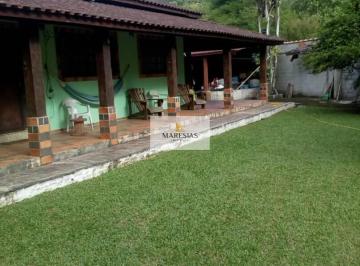 Casa · 4 Quartos · Casa à venda - em Boiçucanga
