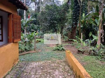 Casa · 2 Quartos · Casa à venda - em Boiçucanga