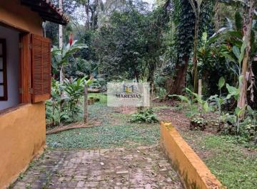 Casa · 2 Quartos · Casa à venda - em Boiçucanga