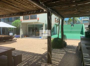Casa · 2 Quartos · Casa à venda - em Maresias