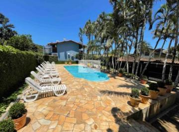 Casa · 2 Quartos · Casa à venda - em Maresias