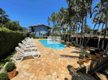 Casa · 2 Quartos · Casa à venda - em Maresias