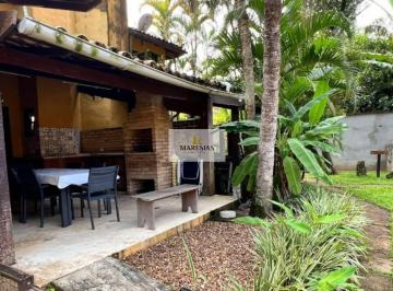 Casa · 2 Quartos · Casa à venda - em Camburi