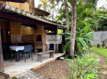 Casa · 2 Quartos · Casa à venda - em Camburi