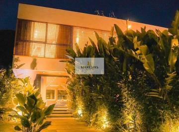 Casa · 5 Quartos · Casa à venda - em São Sebastião