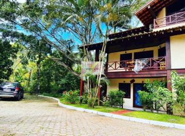 Apartamento · 94m² · 2 Quartos · Apartamento à venda - em Maresias