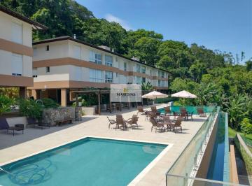 Casa · 96m² · 3 Quartos · Casa à venda - em São Sebastião