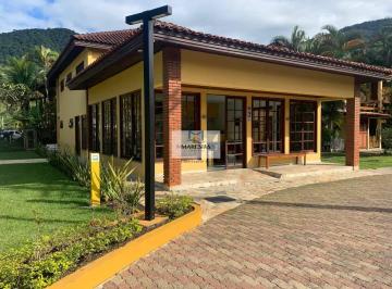 Apartamento · 95m² · 3 Quartos · Apartamento à venda - em Maresias