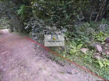 Terreno · 3117m² · Terreno com mais de 3000m2