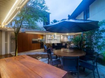 Casa · 260m² · 5 Quartos · Casa à venda - em Maresias