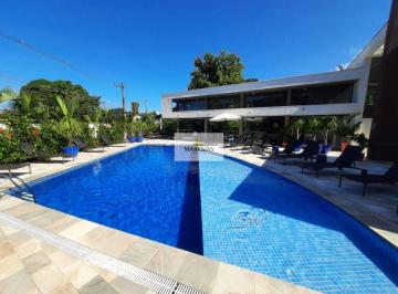 Casa · 5 Quartos · 3 Vagas · Casa à venda - em Camburi