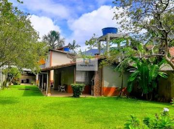 Casa · 4 Quartos · Casa à venda - em Maresias