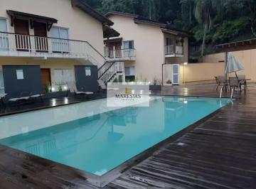 Casa · 90m² · 2 Quartos · Casa à venda - em Juquehy