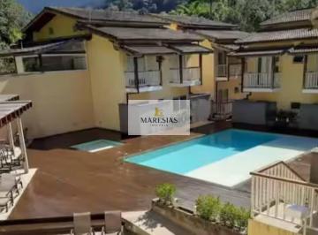 Casa · 90m² · 2 Quartos · Casa à venda - em Juquehy