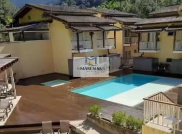 Casa · 90m² · 2 Quartos · Casa à venda - em Juquehy
