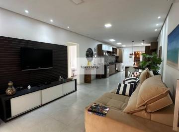 Casa · 2 Quartos · Casa à venda - em Juquehy