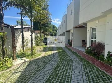 Casa · 150m² · 4 Quartos · Casa à venda - em Juquehy