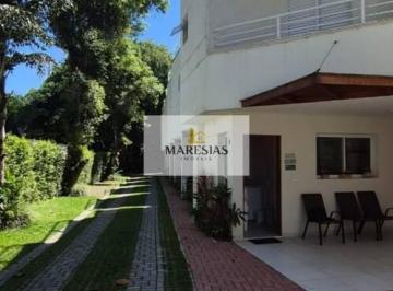 Casa · 150m² · 4 Quartos · Casa à venda - em Juquehy