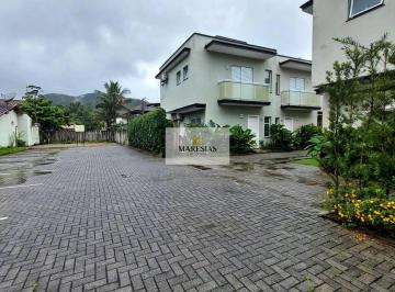 Casa · 108m² · 3 Quartos · Casa à venda - em Juquehy