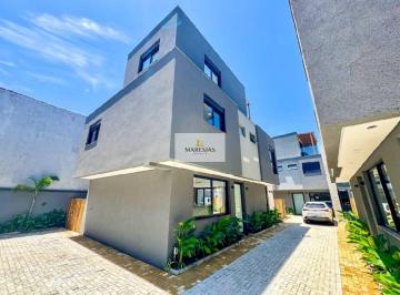 Casa · 5 Quartos · Casa à venda - em Juquehy