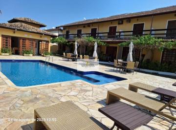 Casa · 2 Quartos · Casa à venda - em Juquehy