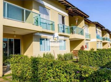 Casa · 4 Quartos · 2 Vagas · Casa à venda - em Juquehy