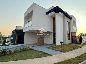 Foto 29 · Casa à venda - em Sorocaba
