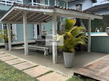 Casa · 2 Quartos · Casa à venda - em Camburi