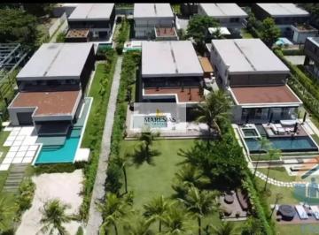 Casa · 500m² · 5 Quartos · Casa à venda - em Maresias