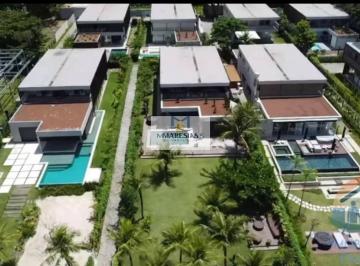 Casa · 500m² · 5 Quartos · Casa à venda - em Maresias