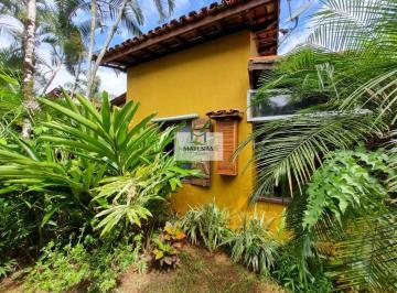 Casa · 2 Quartos · 1 Vaga · Casa à venda - em Boiçucanga