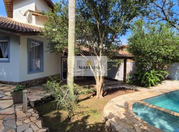 Casa · 420m² · 3 Quartos · 3 Vagas · Casa a venda Seu Paraíso Particular em Maresias Te Aguarda!