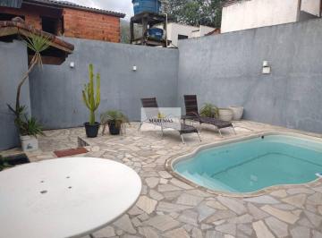 Casa · 200m² · 1 Quarto · Casa à venda - em Maresias