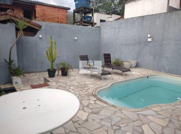 Casa · 200m² · 1 Quarto · Imóvel em Maresias aceita financiamento bancário  e consórcio cartão de cré