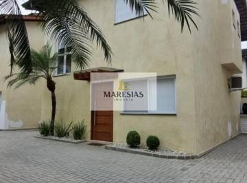 Casa · 3 Quartos · Casa à venda - em Juquehy