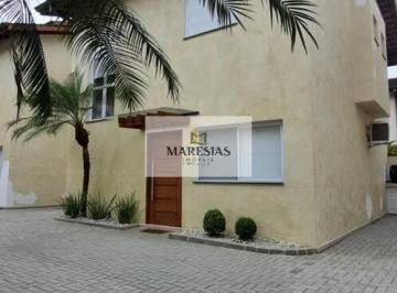 Casa · 3 Quartos · Casa à venda - em Juquehy