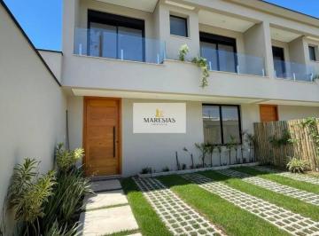 Casa · 4 Quartos · Casa à venda - em Juquehy