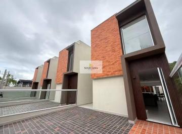 Casa · 3 Quartos · Casa à venda - em Juquehy