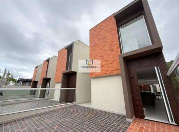 Casa · 3 Quartos · Casa à venda - em Juquehy