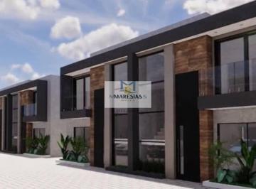 Casa · 4 Quartos · Casa à venda - em Boiçucanga