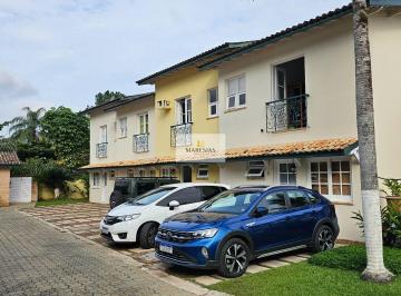 Casa · 2 Quartos · 2 Vagas · Casa à venda - em Juquehy