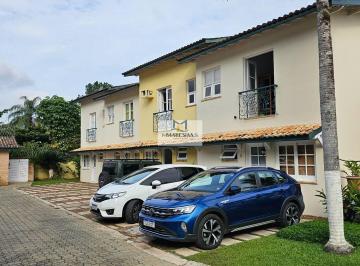 Casa · 2 Quartos · 2 Vagas · Casa à venda - em Juquehy