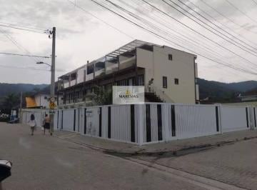 Casa · 2 Quartos · Casa à venda - em Juquehy