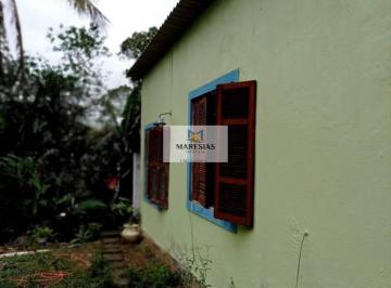 Casa · 3 Quartos · Casa à venda - em Boiçucanga