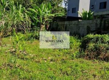 Terreno · 525m² · Terreno à venda - em Camburi