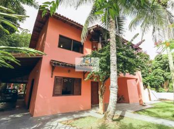 Casa · 4 Quartos · Casa à venda - em Guaeca